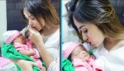 Congratulation: Jannat Zubair Rahmani welcomes a ‘baby’ in her life, read details