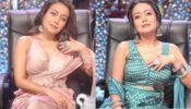 Jhumke Ne Leli Jaan: Neha Kakkar Approved Jhumka Collection To Look Hot