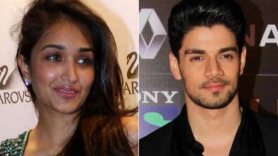 Jiah Khan Case: Sooraj Pancholi’s trial moves to CBI court