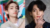 Jungkook Vs V Aka Kim Taehyung: Who Is Richer? Vote Now
