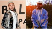 Neymar’s Approved Fashion Style To Cast An Impression