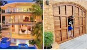 Expensive Villas Owned By Indian Cricketers Will Stun You