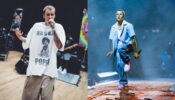 Justin Bieber: His Journey From ‘Baby’ To ‘Peaches’ And All You Need To Know About It