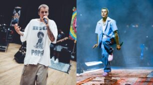 Justin Bieber: His Journey From ‘Baby’ To ‘Peaches’ And All You Need To Know About It