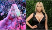 When Nicki Minaj’s Visuals Proved That She Is The Hot & Naughty Girl Of Our Dreams