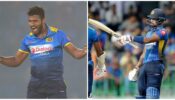 3 Sri Lankan  For Breaching Bio-Bubble