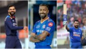 Virat Kohli Vs Hardik Pandya Vs Rohit Sharma : Which Is Your Favorite Batsman?