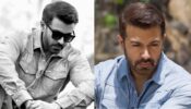 Kamaal Khan’s Best 8+ Songs That Fans Love
