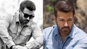Kamaal Khan’s Best 8+ Songs That Fans Love