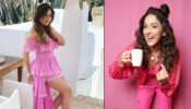 Kanika Kapoor Vs Neeti Mohan: Which Lady Aced All Shades Of Pink?