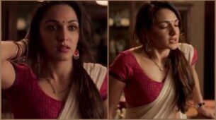 Karan Johar Reveals The REAL REASON why His Mom Hiroo Johar Didn’t Like ‘Lust Stories’