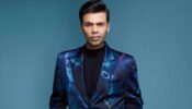 Being trapped in the House with Kareena and Malaika without their phones would be a blast: Karan Johar