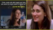 Kareena Kapoor & Cristiano Ronaldo Have A ‘Jab We Met’ Connection And We Bet You Didn’t Know This