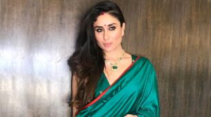 Kareena Kapoor Khan not playing Sita? Then who is: find out