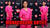 Kareena Kapoor’s Love For Monochrome Makes Her Stand Out: Pictures Are A Proof