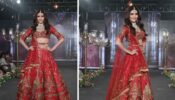 Karishma Tanna’s 5 Most Modish Looks To Recreate For An Intimate Wedding