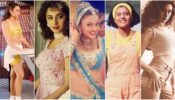 Karisma Kapoor To Aishwarya Rai Bachchan: 90’s Fashion Trends That Are Making A Comeback In 2021!