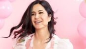 Katrina Kaif: 5 Unknown Facts About The Diva