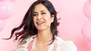 Katrina Kaif: 5 Unknown Facts About The Diva