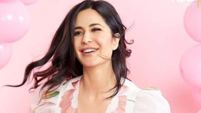 Katrina Kaif: 5 Unknown Facts About The Diva