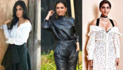 Katrina Kaif, Deepika Padukone & Sonam Kapoor’s ‘ravishing hot’ avatars in Proenza Schouler designer outfits
