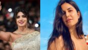 Katrina Kaif, Priyanka Chopra July-Born Divas