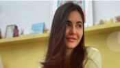 Katrina Kaif’s Astonishing Success Story