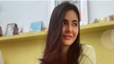 Katrina Kaif’s Astonishing Success Story