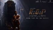 KGF 2 Release date Pushed, superstar Yash turning a navy officer for this next movie? Know The Truth