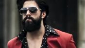 KGF Fame Yash: Unknown Facts About The Actor