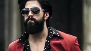 KGF Fame Yash: Unknown Facts About The Actor