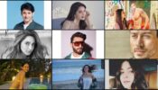 Kiara Advani, Madhuri Dixit, Anushka Sharma, Kriti Sanon, Tiger Shroff, Mahesh Babu, Rakul Preet & Ananya Panday wish Ranveer Singh on his birthday, see pics