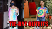 Kiara Advani Vs Ananya Panday: Which Diva Looks Uber Cool In Tie-Dye?