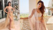Kiara Advani vs Disha Patani: Which diva is the current heart-throb of the Nation? Vote now (FAN BATTLE)