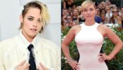 Kristen Stewart Vs Kate Winslet: Who Carried The White Pantsuit Better?