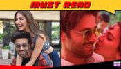 Kriti Kharbanda Has The Cutest Reply When Asked If She Would Prefer Taking ’14 Phere’ During Her Marriage With Pulkit Samrat
