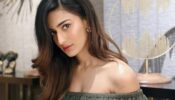 Kuch Rang Pyaar Ke Aise Bhi Actress Erica Fernandes & Her Luxury Car Collection, Be Ready To Be Jealous