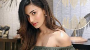 Kuch Rang Pyaar Ke Aise Bhi Actress Erica Fernandes & Her Luxury Car Collection, Be Ready To Be Jealous