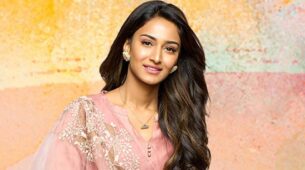 Kuch Rang Pyaar Ke Aise Bhi – Nayi Kahaani: Sonakshi faces an ordeal