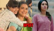 Kuch Rang Pyar Ke Aise Bhi- Nayi Kahani: Ishwari’s behaviour towards Suhana makes Sonakshi upset