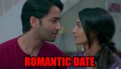 Kuch Rang Pyar Ke Aise Bhi- Nayi Kahani spoiler alert: Dev and Sonakshi to go on a ROMANTIC date