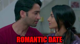 Kuch Rang Pyar Ke Aise Bhi- Nayi Kahani spoiler alert: Dev and Sonakshi to go on a ROMANTIC date