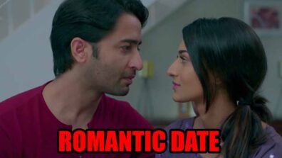 Kuch Rang Pyar Ke Aise Bhi- Nayi Kahani spoiler alert: Dev and Sonakshi to go on a ROMANTIC date