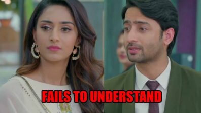 Kuch Rang Pyar Ke Aise Bhi- Nayi Kahani spoiler alert: Dev fails to understand Sonakshi