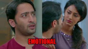 Kuch Rang Pyar Ke Aise Bhi- Nayi Kahani spoiler alert: Dev gets EMOTIONAL in front of Sonakshi