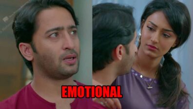 Kuch Rang Pyar Ke Aise Bhi- Nayi Kahani spoiler alert: Dev gets EMOTIONAL in front of Sonakshi