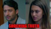 Kuch Rang Pyar Ke Aise Bhi- Nayi Kahani spoiler alert: Dev reveals SHOCKING TRUTH to Sonakshi