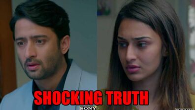 Kuch Rang Pyar Ke Aise Bhi- Nayi Kahani spoiler alert: Dev reveals SHOCKING TRUTH to Sonakshi