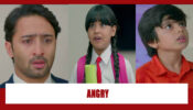 Kuch Rang Pyar Ke Aise Bhi – Nayi Kahani Spoiler Alert: Dev’s love for Ayushmaan angers Suhana