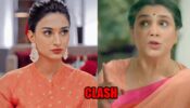 Kuch Rang Pyar Ke Aise Bhi- Nayi Kahani spoiler alert: Ishwari and Sonakshi to have a clash